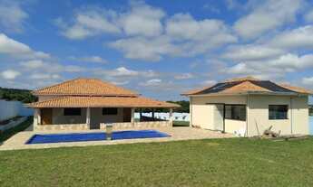 Imagem 2: Vendo uma linda chacara em cajuru sp,a 55 km de ribeirao preto sp