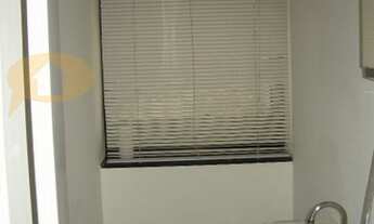 Imagem: COMERCIAL para aluguel, Saúde - São Paulo/SP