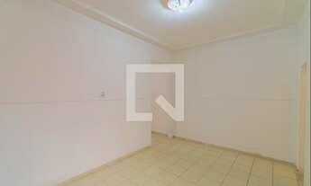 Imagem 4: Casa para Aluguel - Grajaú, 3 Quartos, 73 m2