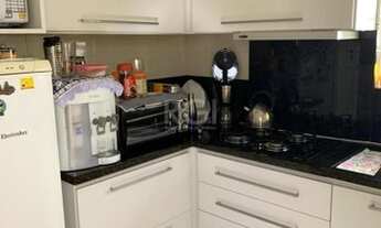 Imagem 6: Porto Alegre - Apartamento Padrão - Centro Histórico