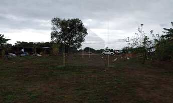 Imagem 4: Terreno - Campo Grande - Campinas
