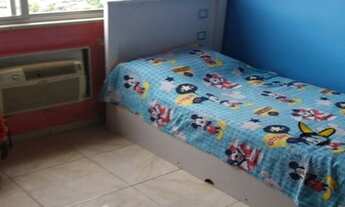 Imagem 5: Apartamento 2qts, Vila da Penha