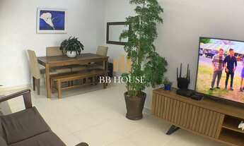 Imagem 4: Apartamento com 3 dorms, Vila Valparaíso, Santo André - R$ 645 mil, Cod: 780