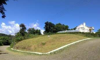 Imagem 3: Lote/terreno à venda em Bento Gonçalves