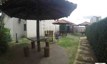 Imagem 4: Apartamento (tipo - padrao) 3 dormitórios/suite, cozinha planejada, portaria 24 horas, em