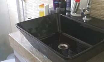 Imagem 7: Go Up imóveis vende: Apartamento no Residencial Carlos Gomes