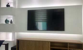 Imagem 3: São Paulo - Casa Padrão - Vila Aricanduva