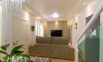 Imagem 3: ACMAITINGASP405, CASA EM PEREITO ESTADO