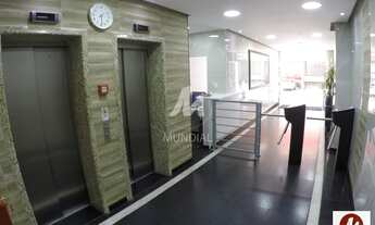 Imagem 7: Sala comercial (sala - edificio coml.) , elevador, em condomínio fechado