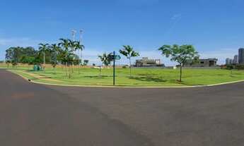 Imagem 9: Casa ou Terreno à venda no Bairro Olhos D Água - Ribeirão Preto/SP