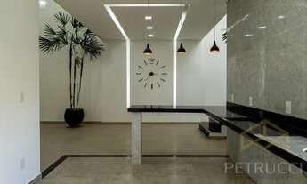 Imagem 6: Casa - Jardim Itapoan - Monte Mor