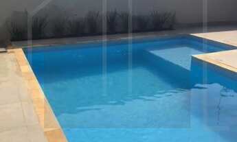 Imagem 6: Casa - Cascata - Paulínia