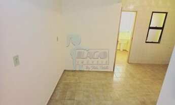 Imagem 4: Apartamento Padrão em Ribeirão Preto