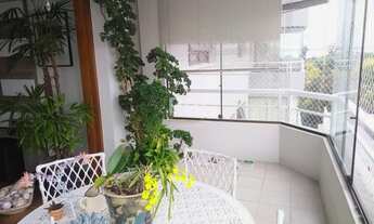 Imagem: PORTO ALEGRE - Padrão - Menino Deus