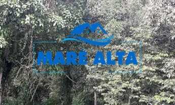 Imagem 4: APARTAMENTO MOBILIADO NA PRAIA GRANDE