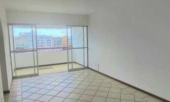 Imagem 3: Apartamento para aluguel ou venda em brotas, luis Anselmo