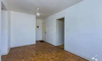 Imagem 3: Porto Alegre - Apartamento Padrão - Jardim Leopoldina