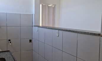 Imagem 6: Ótimo apto em Bangu, próximo ao shopping!