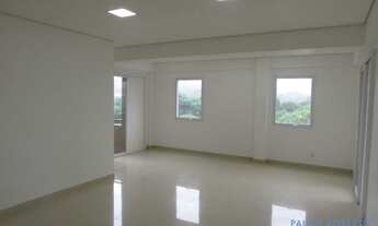 Imagem 2: COMERCIAL - JARDIM SANTA TERESA - SP