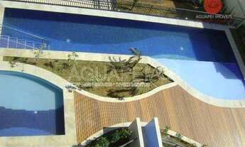 Imagem 4: Lindo Apartamento em Guarulhos