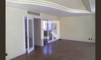 Imagem: Apartamento à Venda - Auxiliadora, 3 Quartos