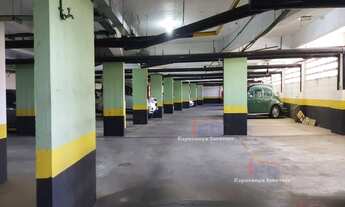 Imagem 6: Residencial - Vila Osasco