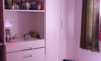 Imagem 4: APARTAMENTO - ACLIMAÇÃO - SP