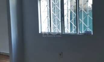 Imagem 7: Porto Alegre - Loja/Salão - Farroupilha