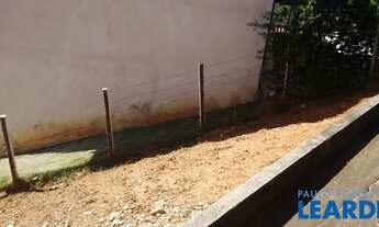 Imagem 7: CHACARA - VALE VERDE - SP