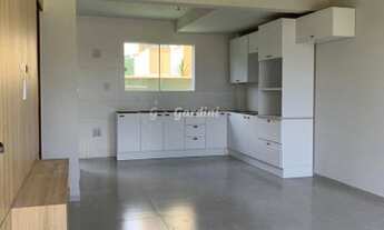 Imagem 2: Sobrado à venda, missões, Ilhota, SC