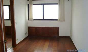 Imagem 3: APARTAMENTO - MORUMBI - SP