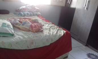 Imagem 5: Casa em Mosqueiro