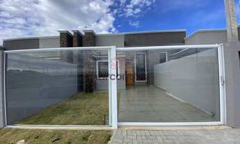 Imagem 3: FAZENDA RIO GRANDE - Casa Padrão - Eucaliptos