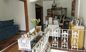 Imagem 7: Casa - Jardim das Vitórias Régias - Valinhos