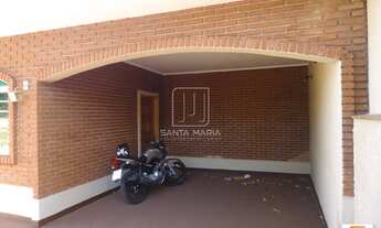 Imagem 2: Casa (térrea na rua) 2 dormitórios, cozinha planejada