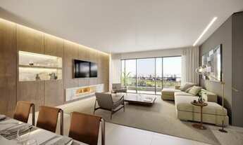 Imagem 3: Porto Alegre - Apartamento Padrão - Três Figueiras