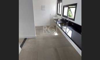 Imagem 6: Porto Alegre - Apartamento Padrão - Teresópolis