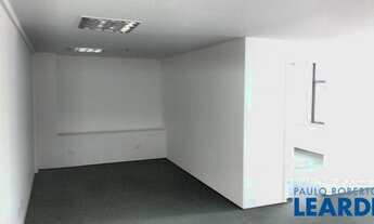 Imagem 4: CONJ. COMERCIAL - VILA OLÍMPIA - SP