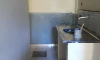 Imagem 4: Casa Casa com 1 dormitório