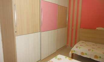 Imagem: Prazer de morar bem