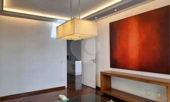 Imagem 3: Apartamento com 4 quartos