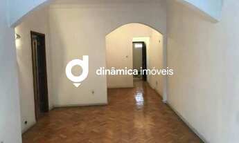 Imagem 2: APARTAMENTO A VENDA 3 QUARTOS COM VAGA EM COPACABANA