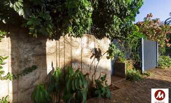 Imagem 6: Casa (térrea na rua) 5 dormitórios/suite