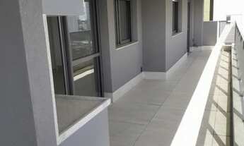 Imagem 3: Apartamento para venda com 100 metros quadrados com 3 quartos 2 vagas em Saúde!