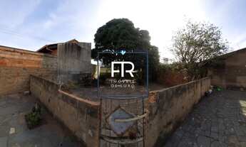 Imagem 2: UBERLâNDIA - Terreno Padrão - Santa Mônica