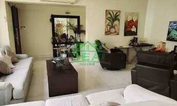 Imagem 6: São Paulo - Casa Padrão - VILA MADALENA