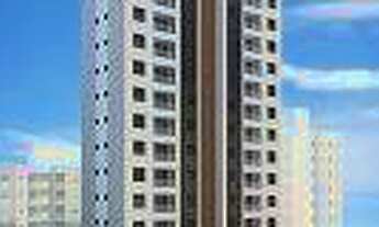 Imagem 3: Dom Cambui - 51m² , 51m², 1 quarto - Rua Dona Prisciliana Soares, 169 - Cambuí, Campinas