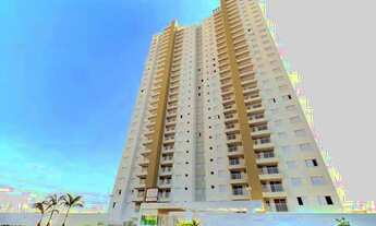 Imagem 2: Stare - Lorenzini - 57 à 72m², com 2 Dorm - Campestre - SP