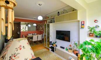 Imagem 6: Apartamento em Jardim Carvalho