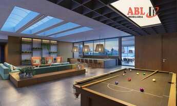 Imagem 5: Terreno em Condomínio para Venda em Centro Capão da Canoa-RS - 1563